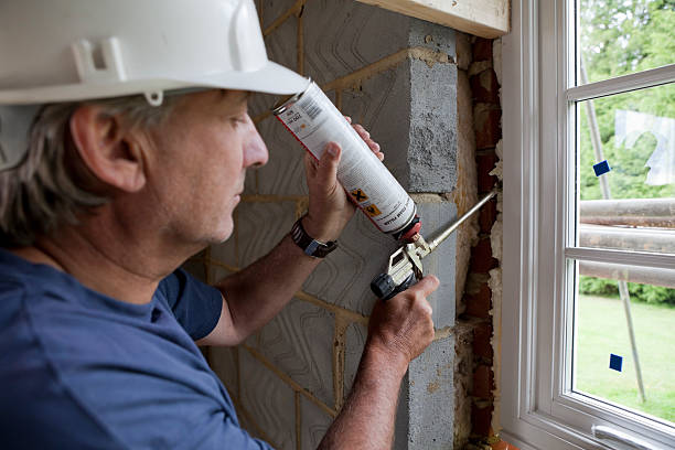  Fairlea, WV Insulation Contractor Pros